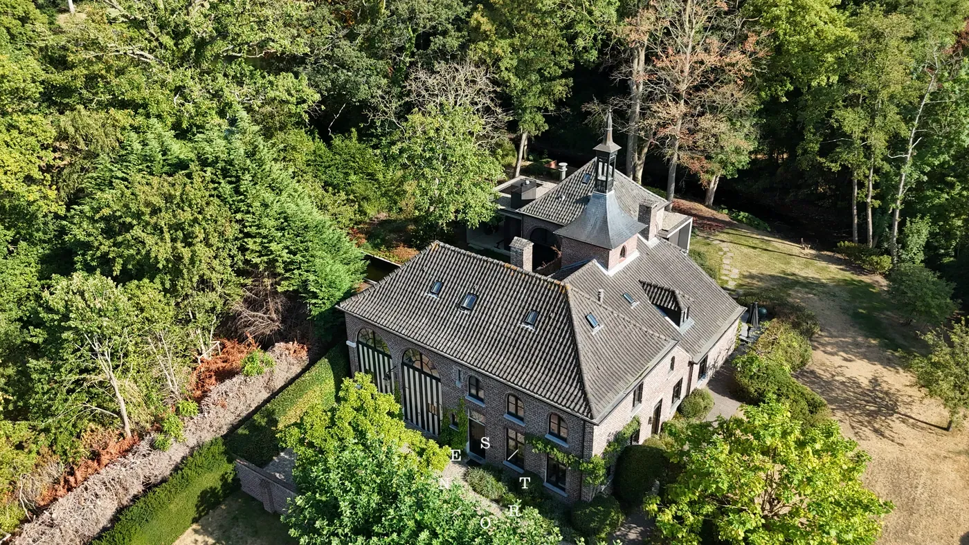 House for sale in Zedelgem