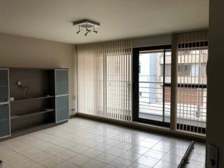 Appartement à louer à Gand