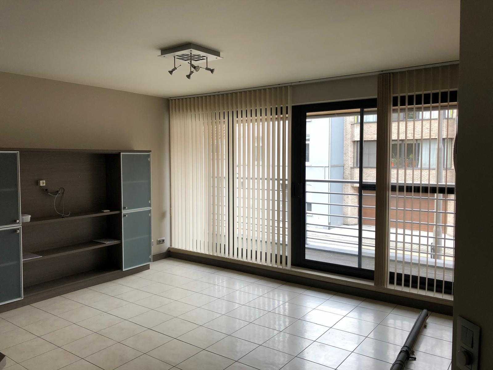 Appartement à louer à Gand avec 2 chambres - photo 3