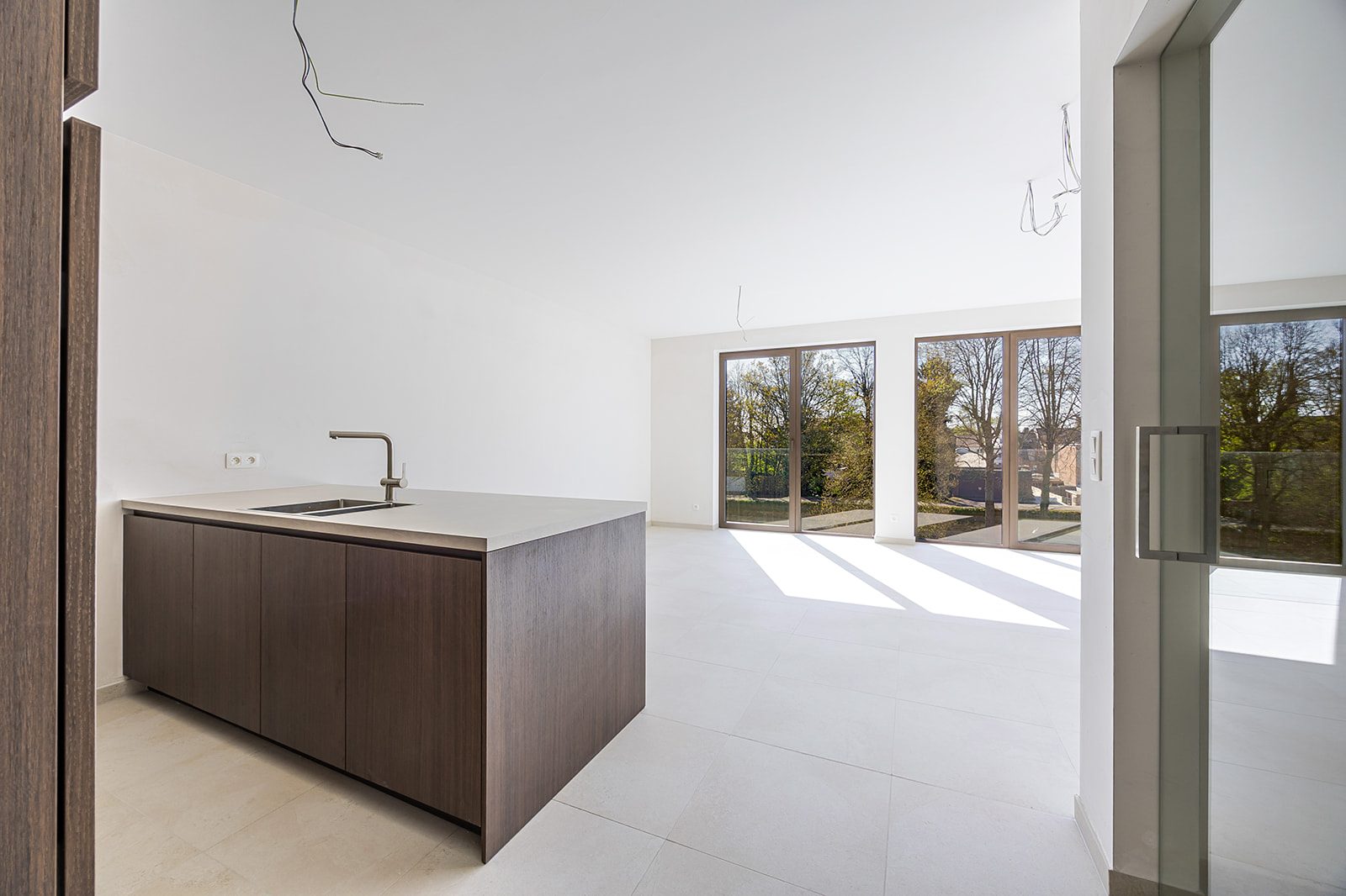 Appartement à vendre à Tongres avec 3 chambres - photo 5