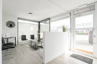 Commercial à vendre à Heusden-Zolder