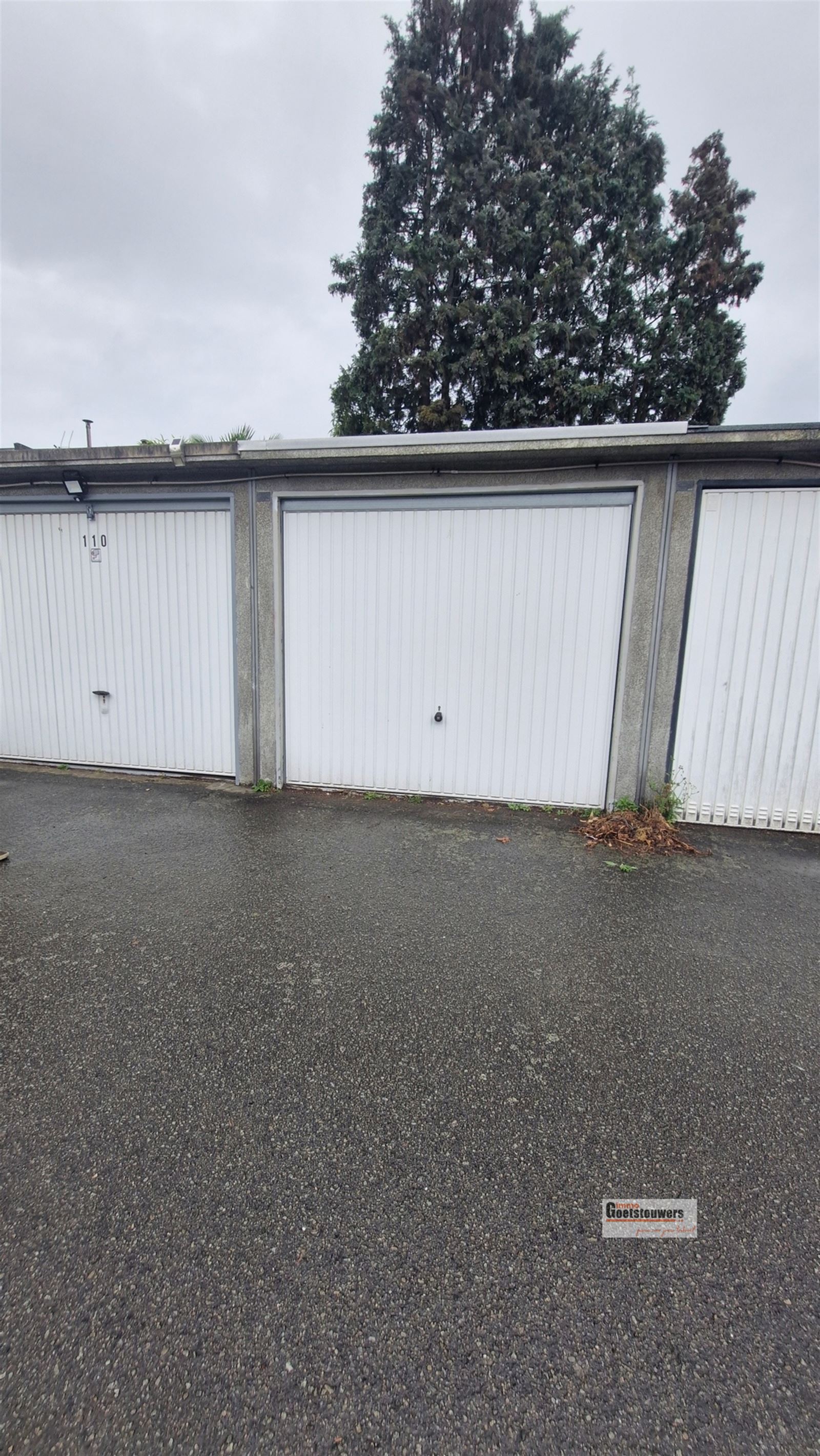 Garagebox 111 - foto 5