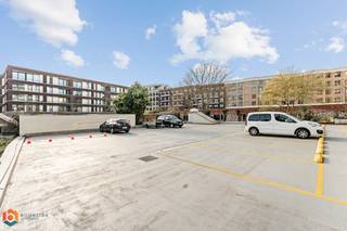 Garage à vendre à Malines