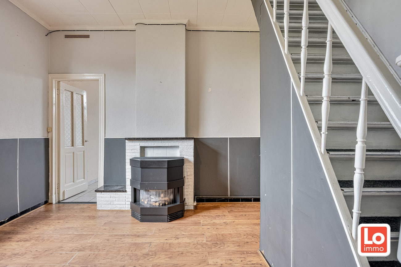 House for sale in Mendonk with 2 bedrooms - photo 5