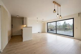 Appartement à vendre à Stabroek