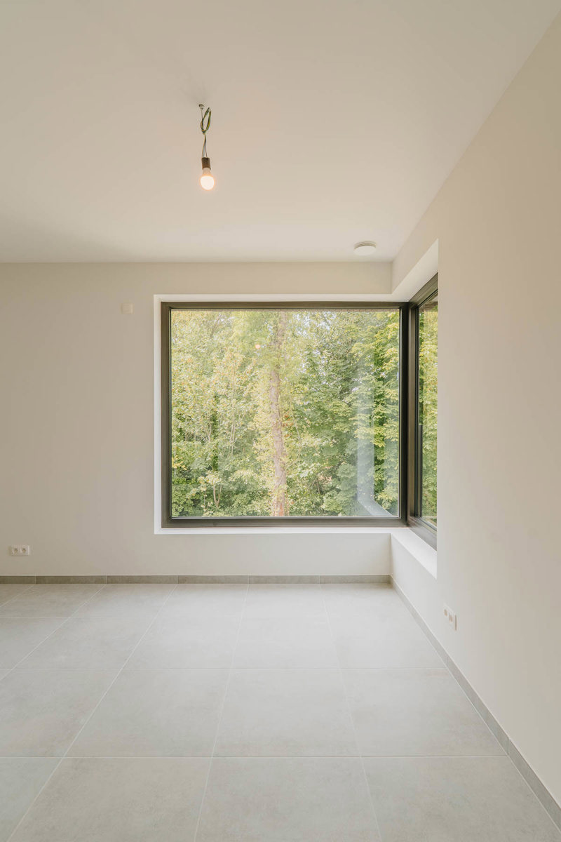 Prachtig nieuwbouw BEN appartement op top locatie! - foto 5