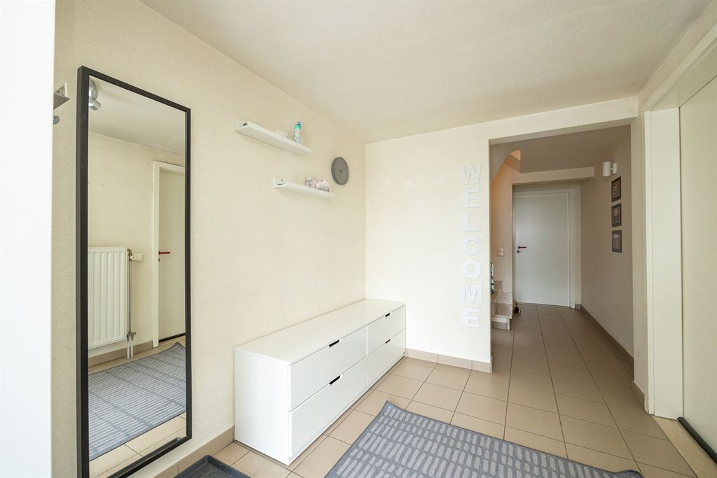 Ruime gezinswoning op rustige locatie in Herent - foto 2