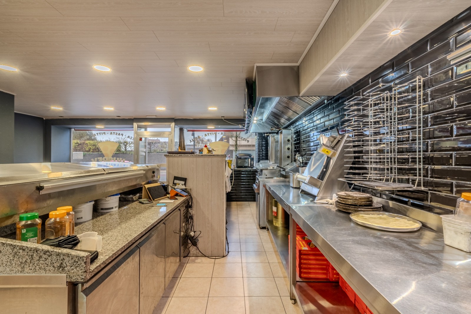 House for sale in Oostrozebeke - photo 4