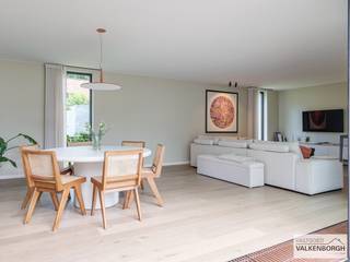 House for sale in Hasselt