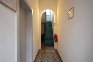 IN OPTIE - VERKOOPOVEREENKOMST IN OPMAAK- - - - - - - - Op zoek naar een studentenhuis met een topligging, in een prima onderhoudstaat én met een...