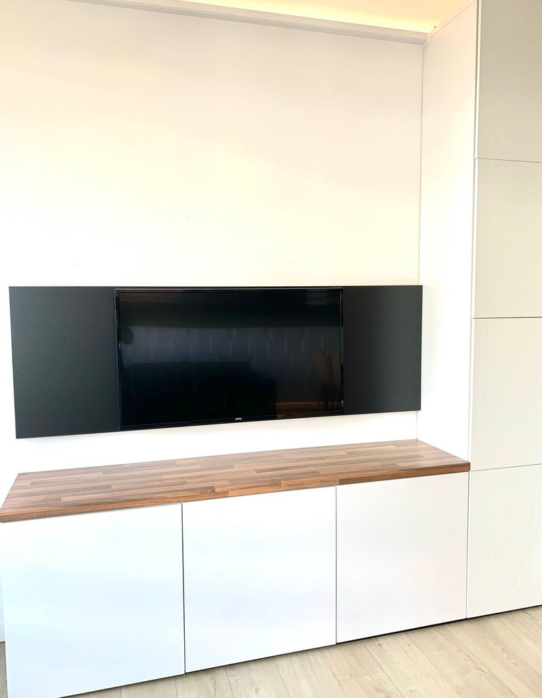 MATCHED: kevin@wellimmo.net voor meer info! Instapklare, steeds goed verhuurde en gemeubelde studio (42m²) op toplocatie aan het Stadspark met gunstig EPC (222Kw/m²)! - photo 4