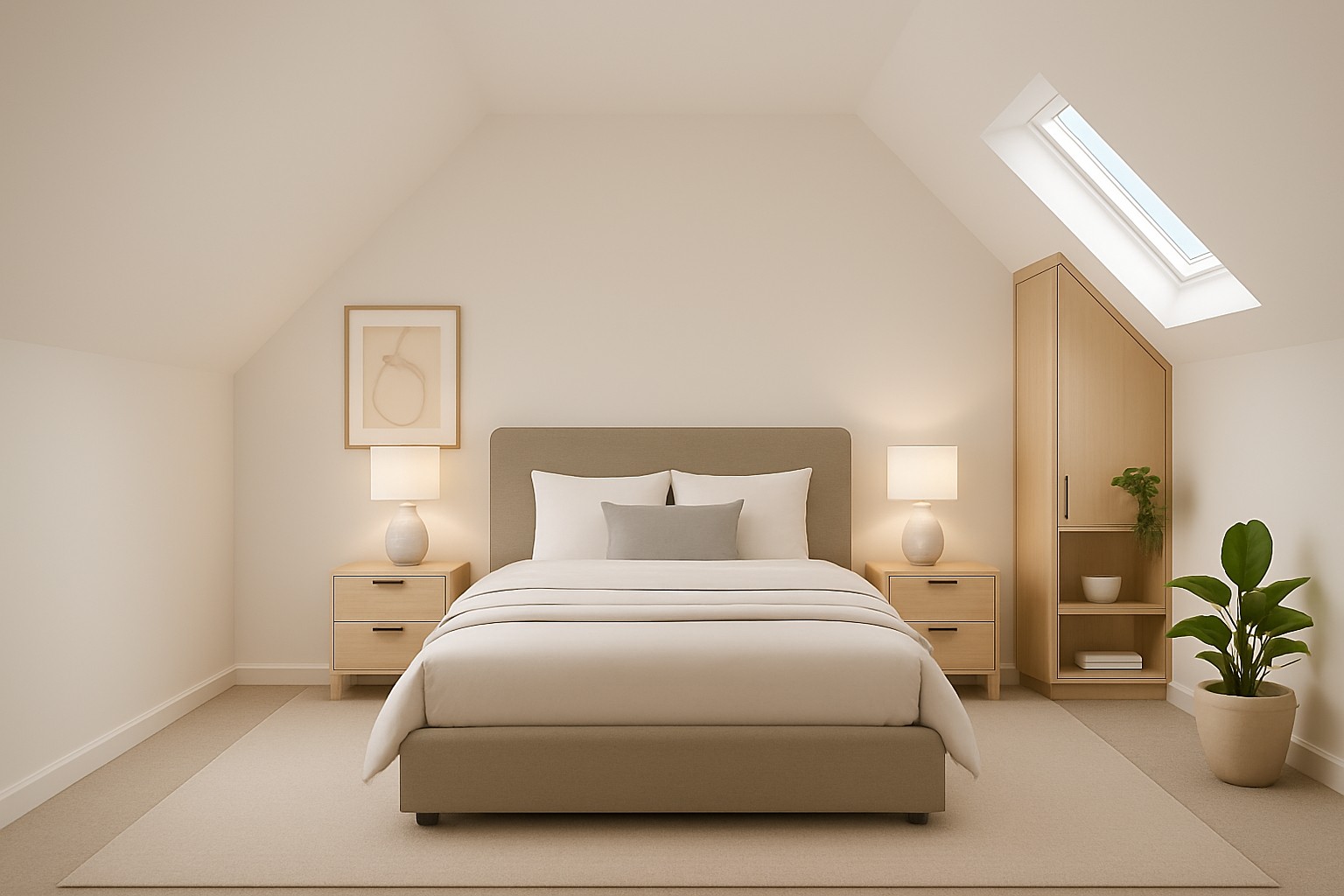 Grondige renovatiewoningen in Zottegem – ideaal als starterswoning of investering - foto 2