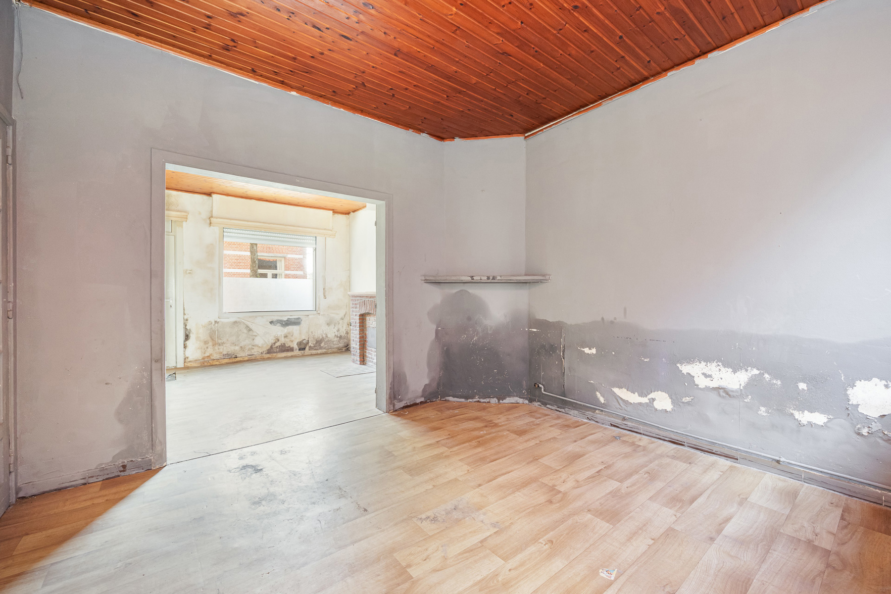 House for sale in Rijkevorsel with 3 bedrooms - photo 5