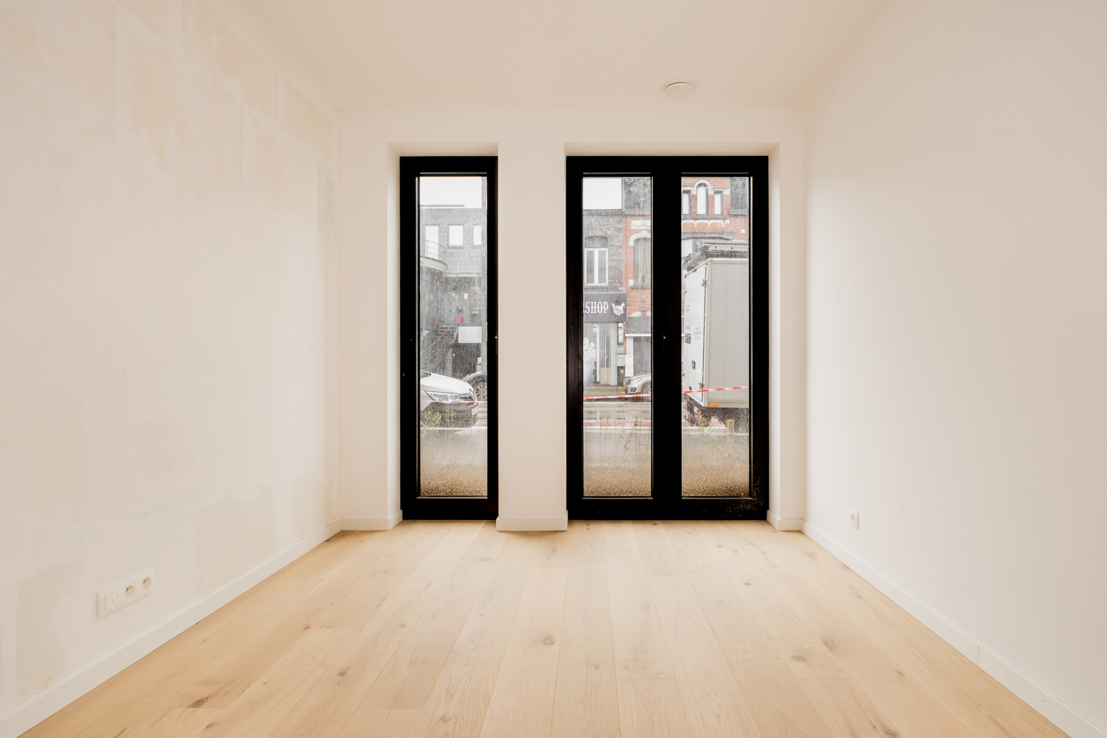 Wonen en genieten in het centrum van Mariaburg. - foto 5