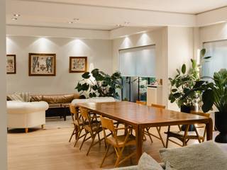 Op een steenworp afstand van het Montjoie Park en het Terkamerenbos ligt dit duplex appartement, genesteld op de begane grond en de eerste...