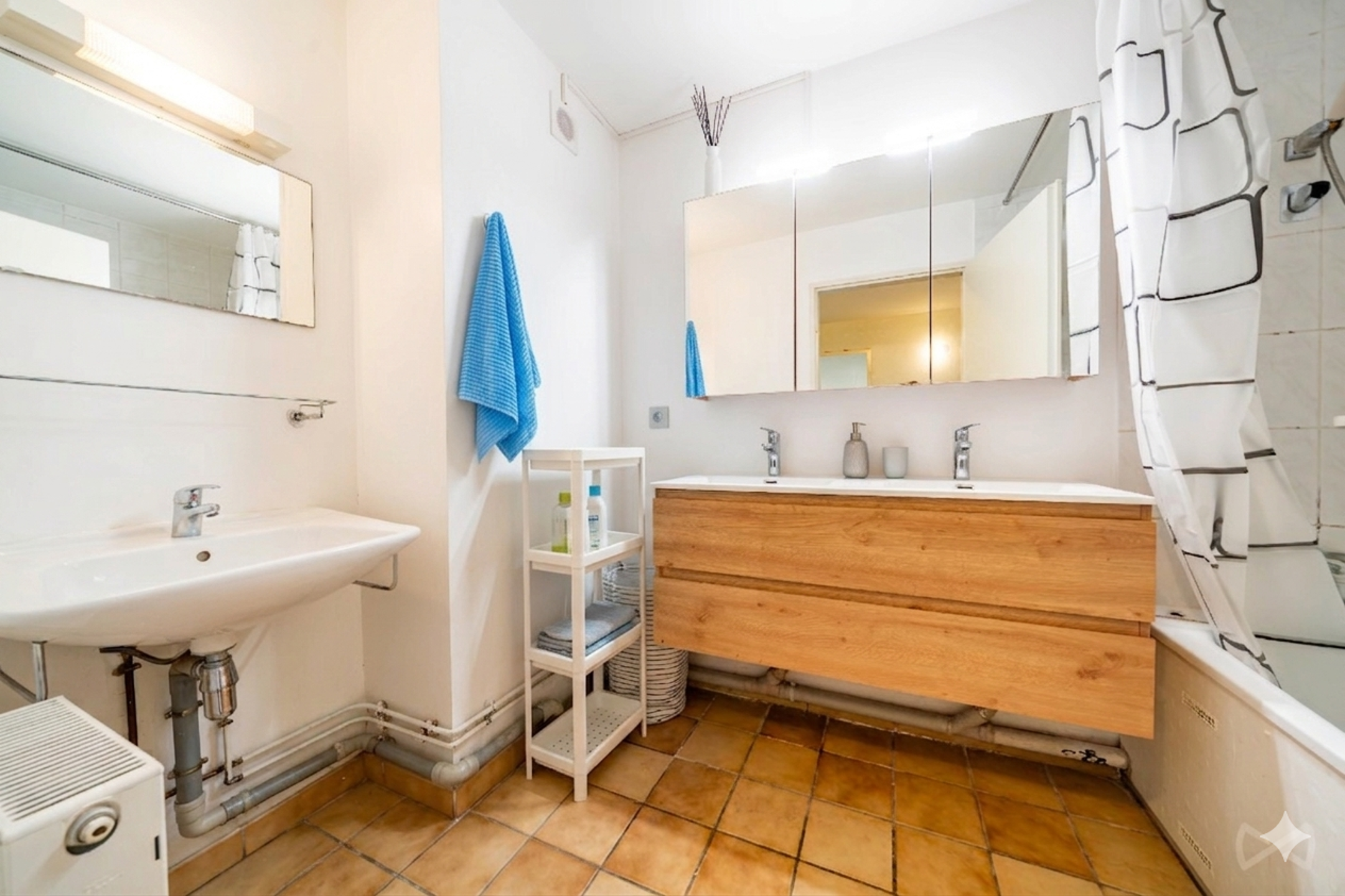 Appartement à vendre à Mons avec 4 chambres - photo 5