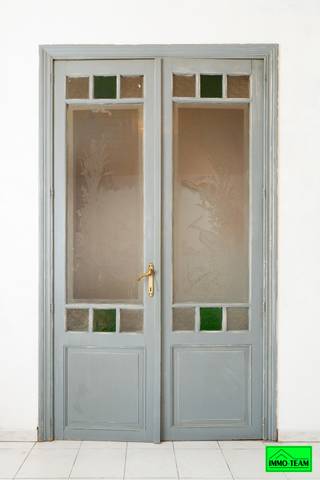 +++ Regentiestraat 65, Welle (Denderleeuw) +++Op een gunstige ligging in Welle, op wandelafstand van het centrum en met vlotte verbinding naar...