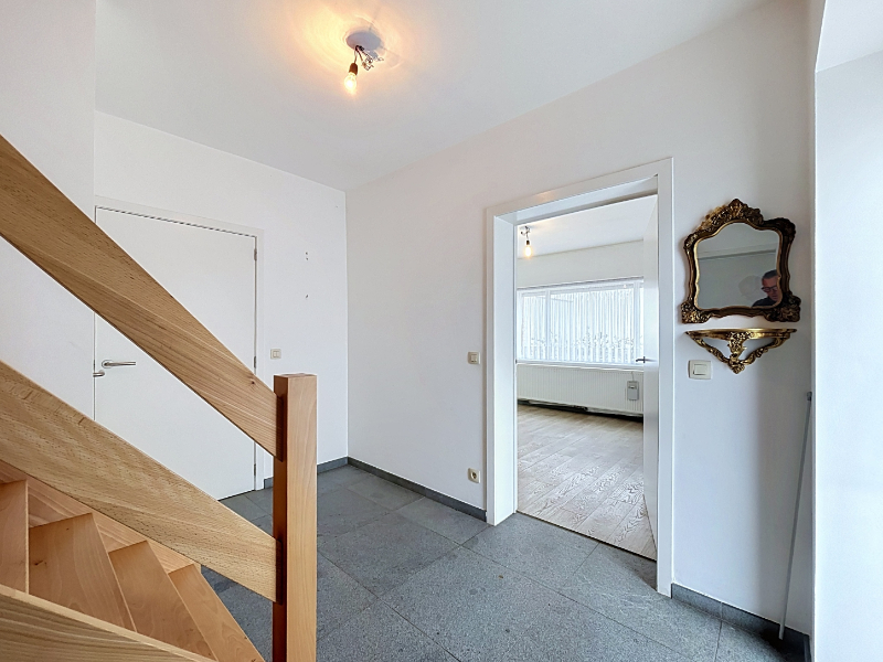 Woning - HOB - foto 3