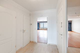 Dit 2 slaapkamer appartement in residentie Wetthra kan U terugvinden in het centrum van Wetteren en is ideaal gelegen. In de directe nabijheid kan...
