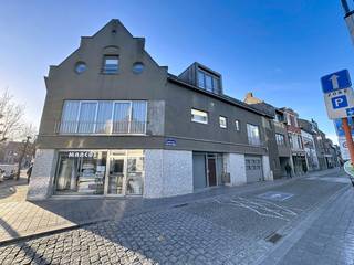 Appartement à vendre à Koekelare