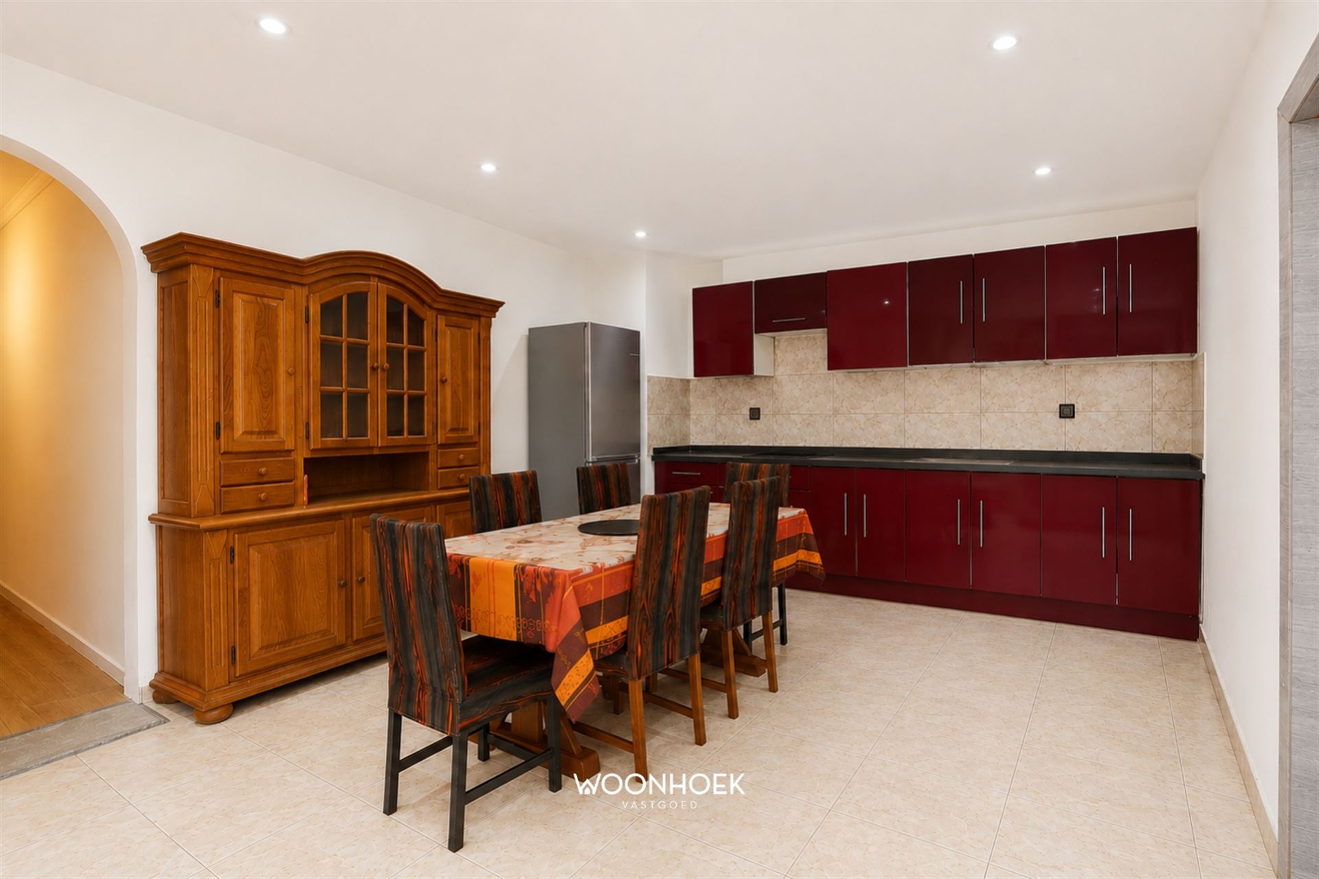 House - photo 4