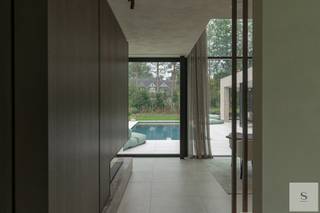 Maison à vendre à Vieux-Turnhout