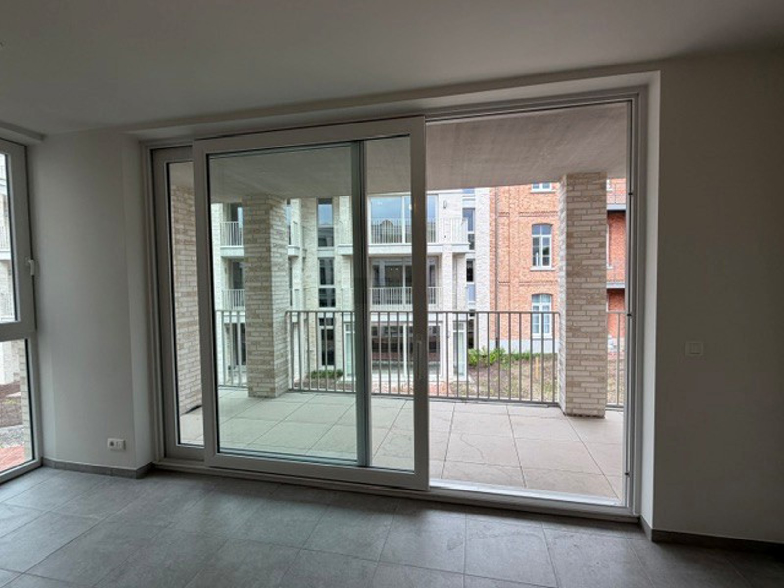 Appartement à louer à Lochristi avec 2 chambres - photo 5