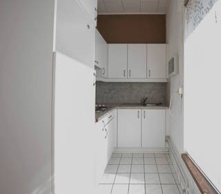 Appartement à louer à Riemst