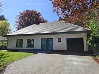House for sale in Brasschaat