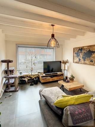 House for rent in Hasselt