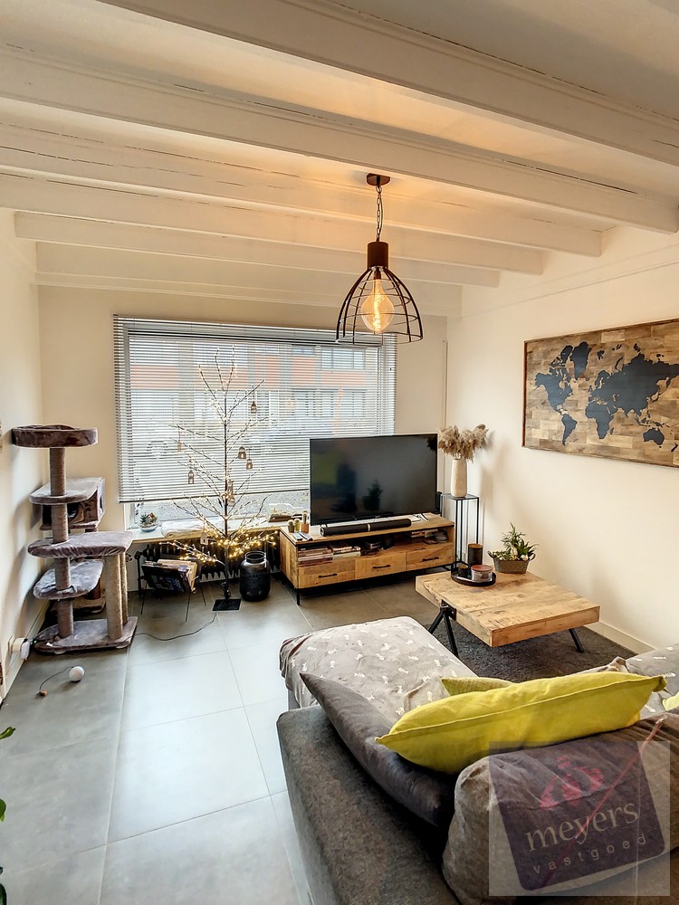 House for rent in Hasselt with 3 bedrooms - photo 3