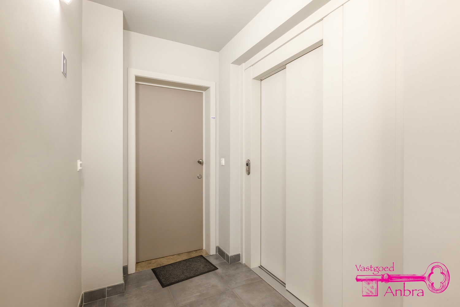 REGENTIESTRAAT 22 BUS 0102 - 8760 TIELT (MEULEBEKE) - foto 4