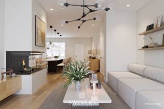 House for sale in Leopoldsburg