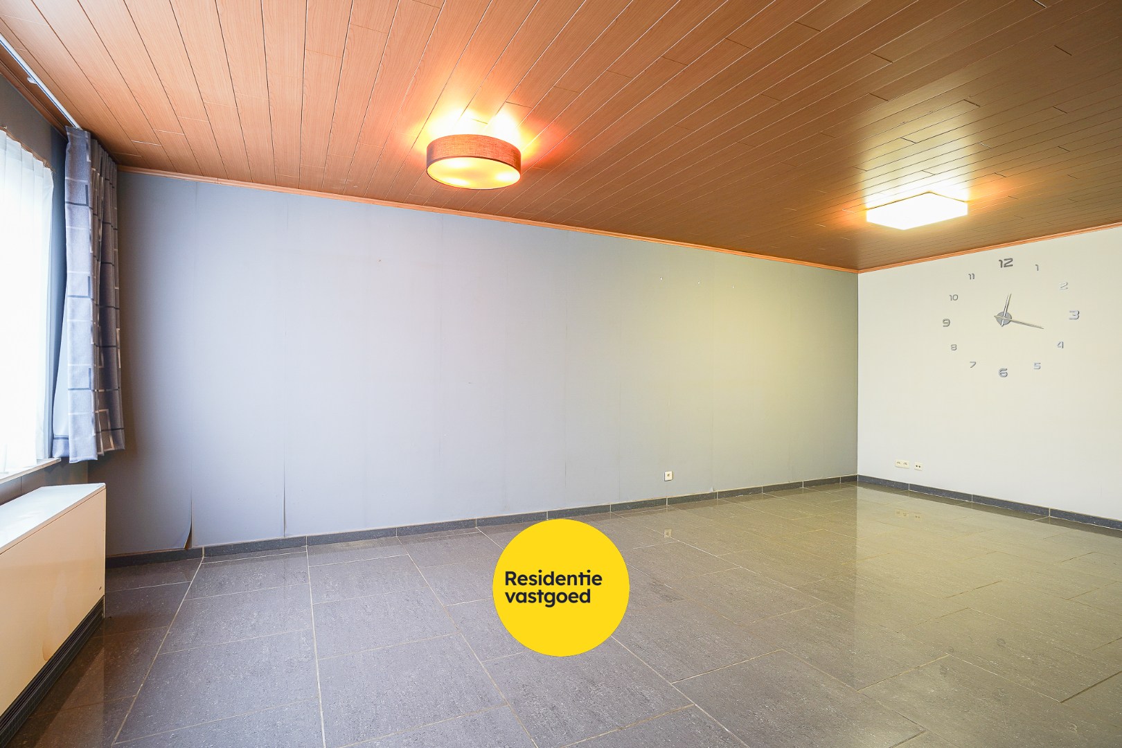 Appartement à vendre à Ichtegem avec 2 chambres - photo 5