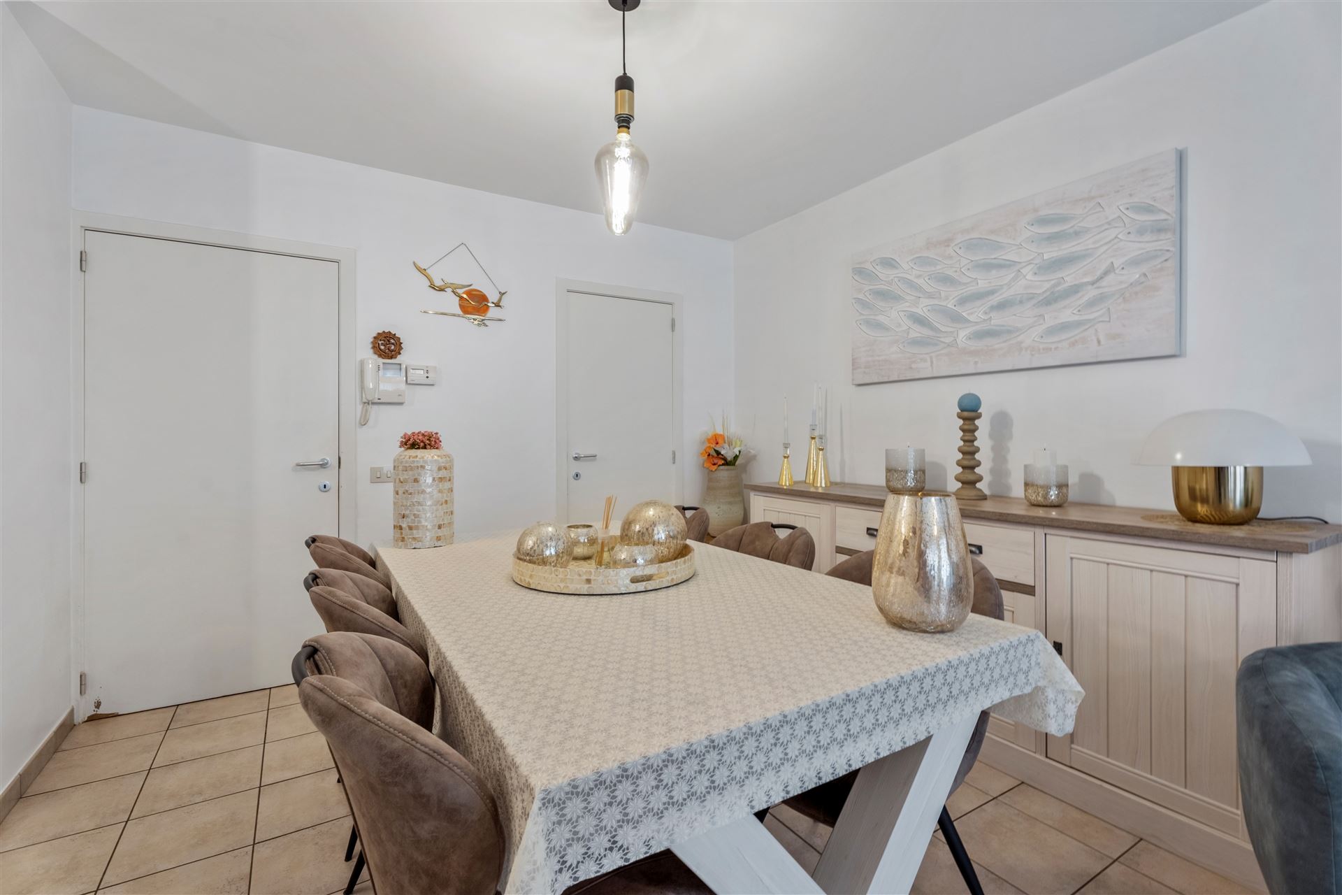 DIQUE / PORT DE PLAISANCE  - photo 5