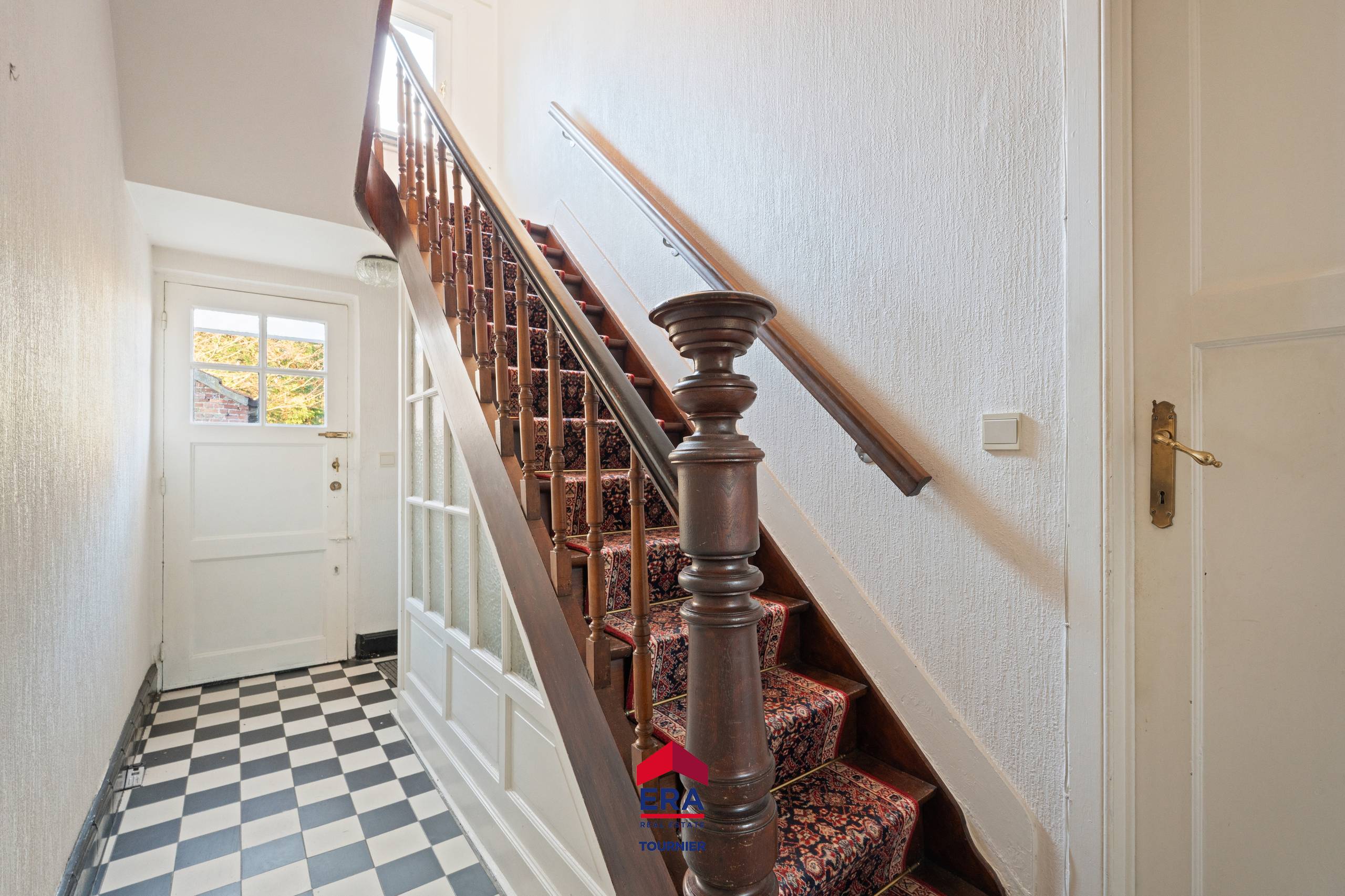 House for sale in Olen with 3 bedrooms - photo 2