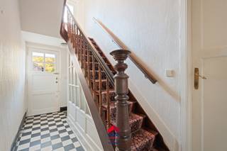 House for sale in Olen