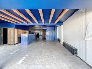 Deze uitzonderlijk gelegen opbrengsteigendom bevindt zich aan de Kaai in Nieuwpoort-Stad, vlakbij het openbaar vervoer, de vismijn en de...