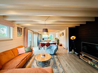 Maison à vendre à Scherpenheuvel-Zichem