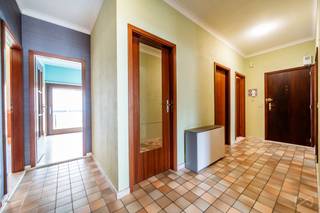 Appartement te koop in Bergen