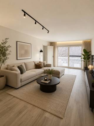<p>🏡 Beschikbaar vanaf 1 november 2026!<br /><br />Ontdek dit gerenoveerde en ruime 2-slaapkamerappartement van 97 m², gelegen op de tweede verdieping (zonder lift) in het gezellige centrum van Wakken. 📍 Dankzij de centrale ligging bevinden buurtwinkels, openbaar vervoer, scholen en andere voorzieningen zich op wandelafstand.<br /><br /><u>✨ Indeling:</u><br /><br />🌞 Lichtrijke leef- en eetruimte<br />🍽️ Aparte keuken met gezellige eethoek<br />🧺 Praktische berging met aansluiting voor wasmachine en droogkast<br />🛏️ Twee ruime slaapkamers met toegang tot een aangenaam terras<br />🚿 Badkamer<br />🚽 Apart toilet<br />📦 Extra berging<br />🚲 Er is een gemeenschappelijke fietsenberging voorzien en parkeren kan gemakkelijk in de straat.<br />Een ideaal appartement voor wie op zoek is naar ruimte, comfort en een centrale ligging!<br />✨ GEEN SYNDICKOSTEN!<br /><br />Meer info of een bezoekje ter plaatse?<br /><strong>Bel Alicia +32 473 24 22 81 of mail alicia@vastgoedcanniere.be</strong><br /> </p>