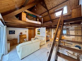 House for sale in De Panne