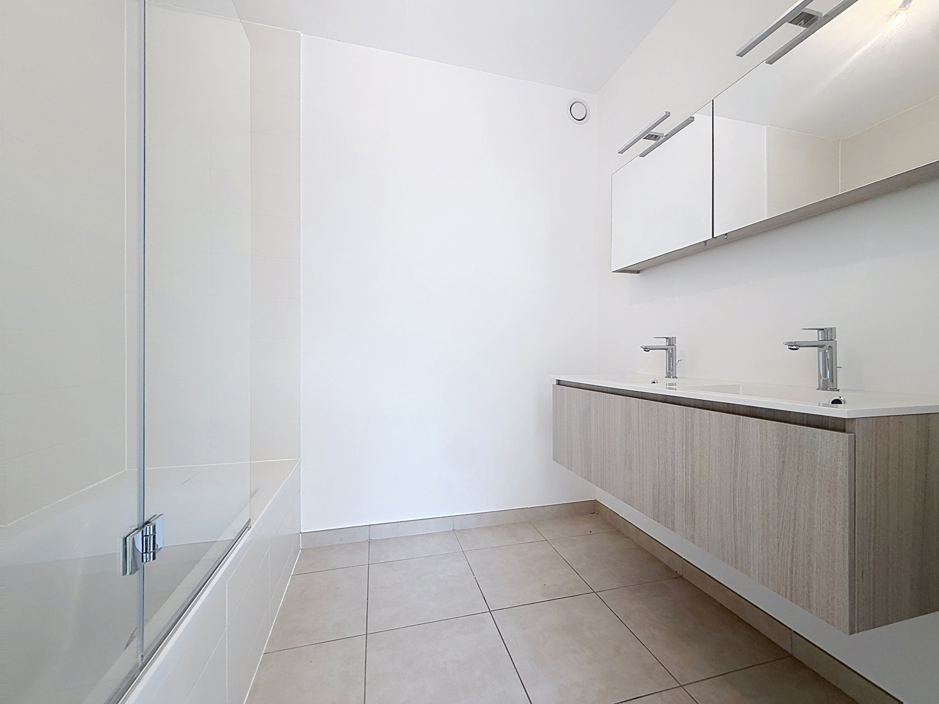 NOVARODE - Appartement met 1 slaapkamer en terras - foto 5