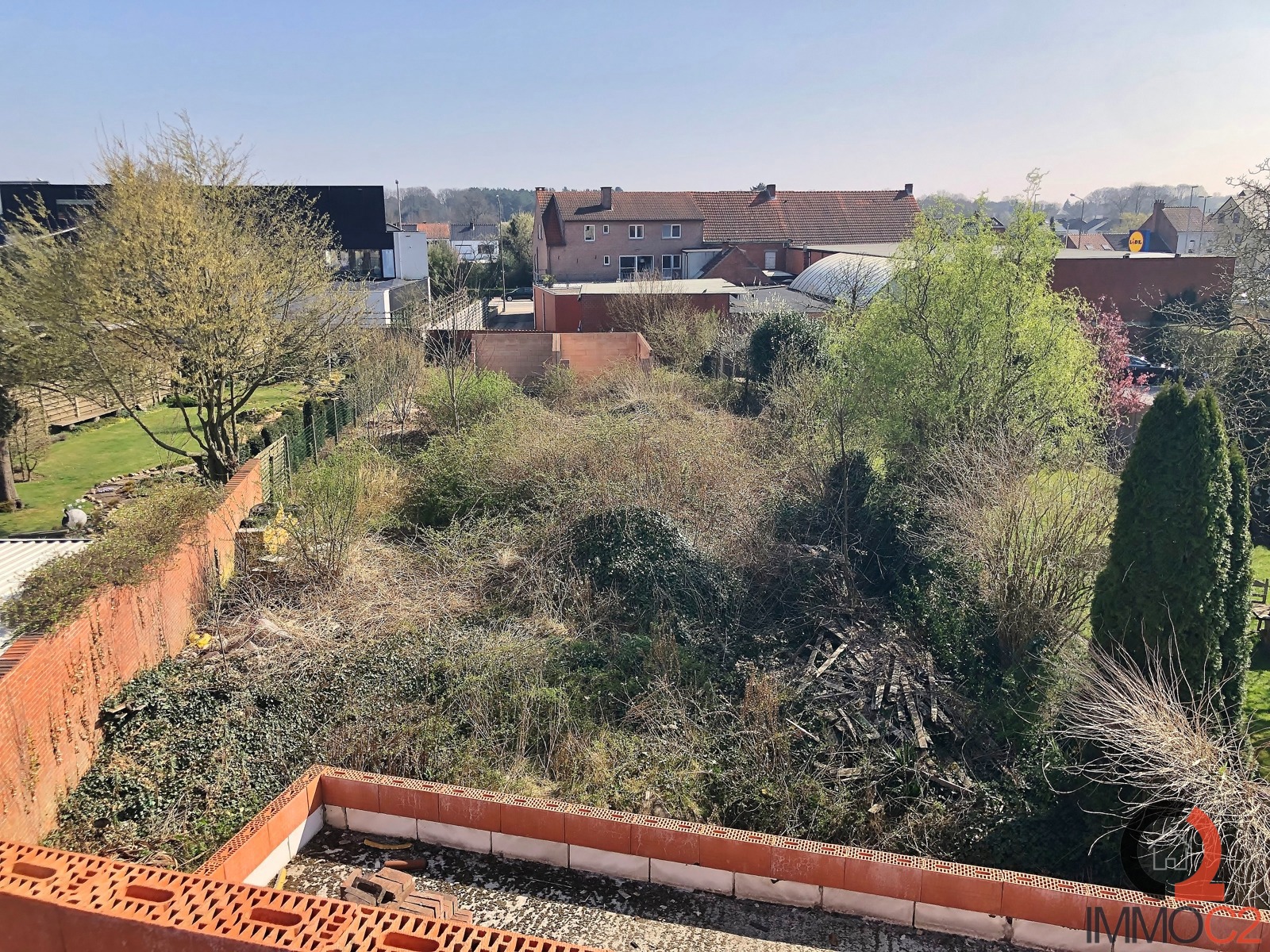 Huis te koop in Beringen met 5 slaapkamers - foto 3