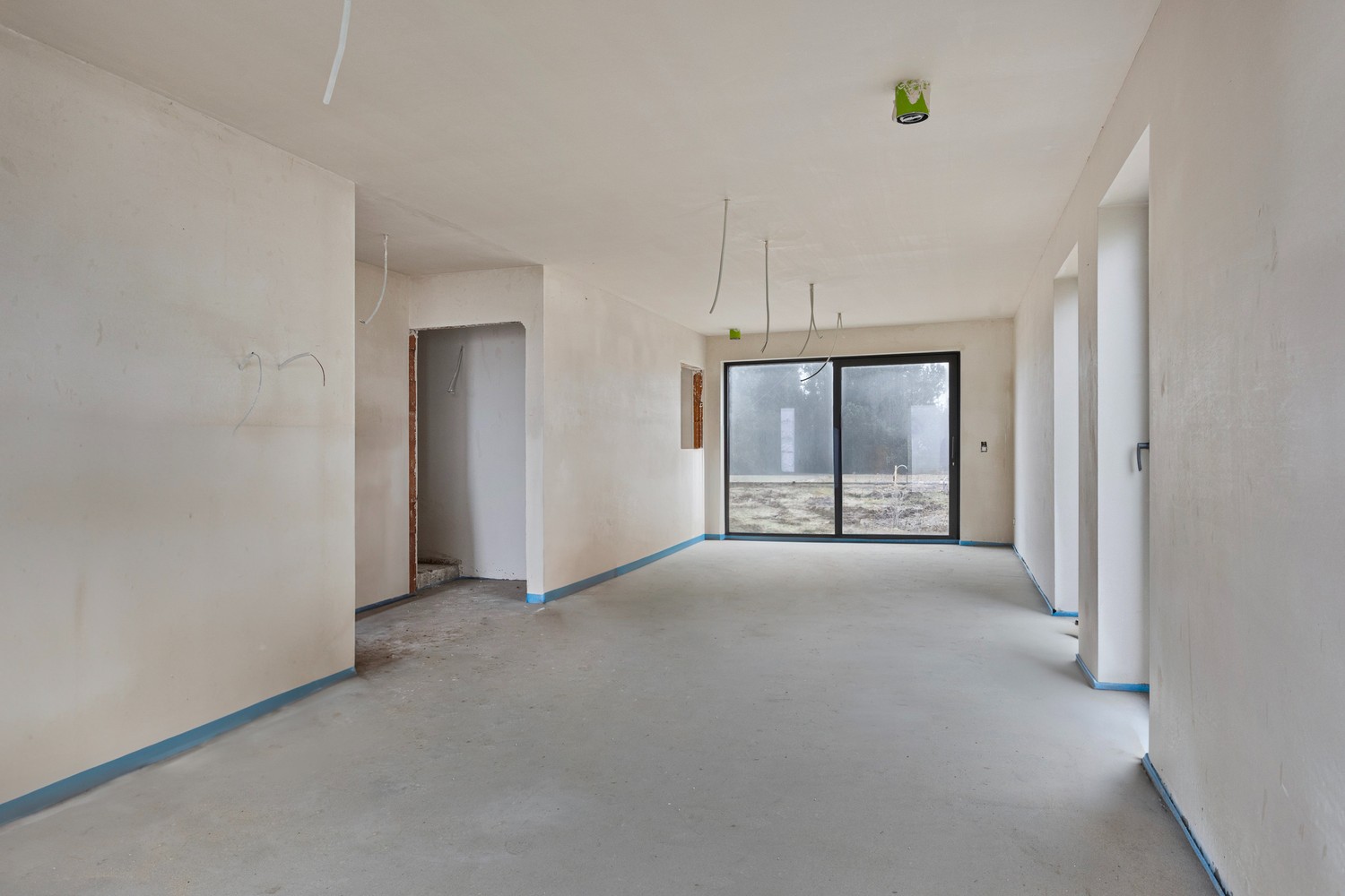 Maison à vendre à Maasmechelen avec 3 chambres - photo 5