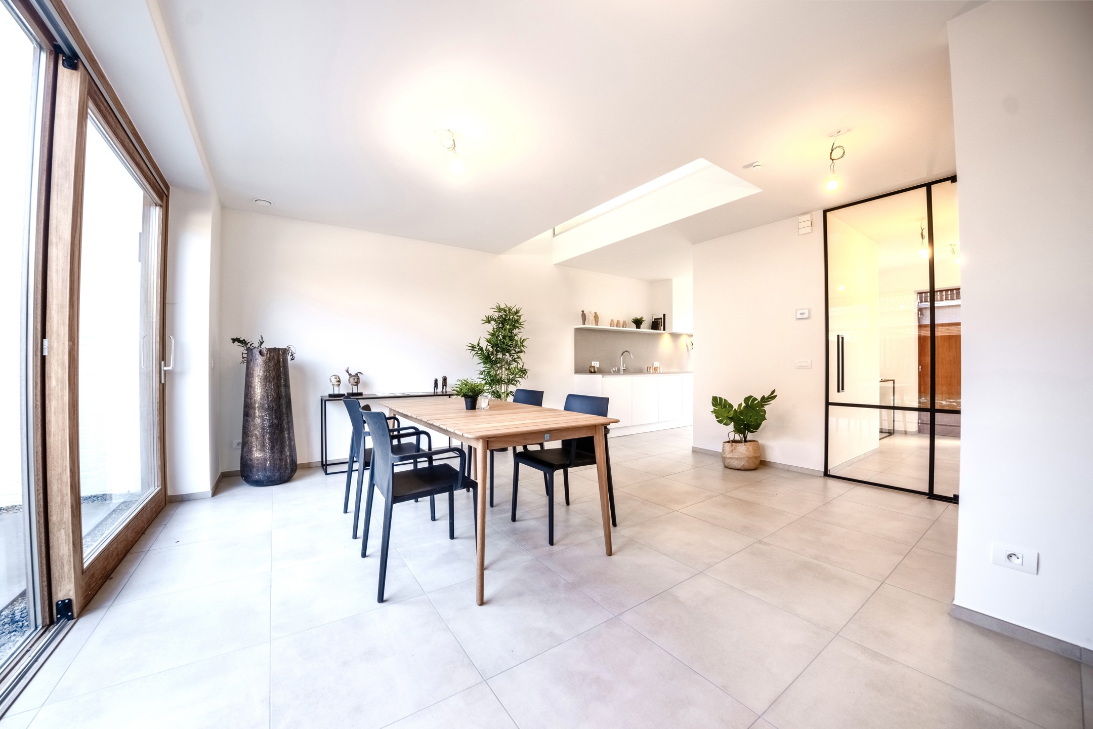 Maison à vendre à Wielsbeke avec 3 chambres - photo 5