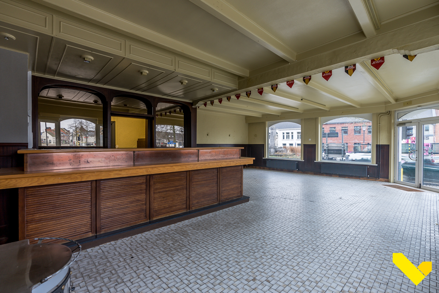 House for sale in Meerhout - photo 4