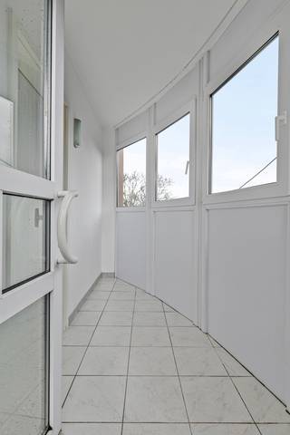 Appartement à vendre à Herent