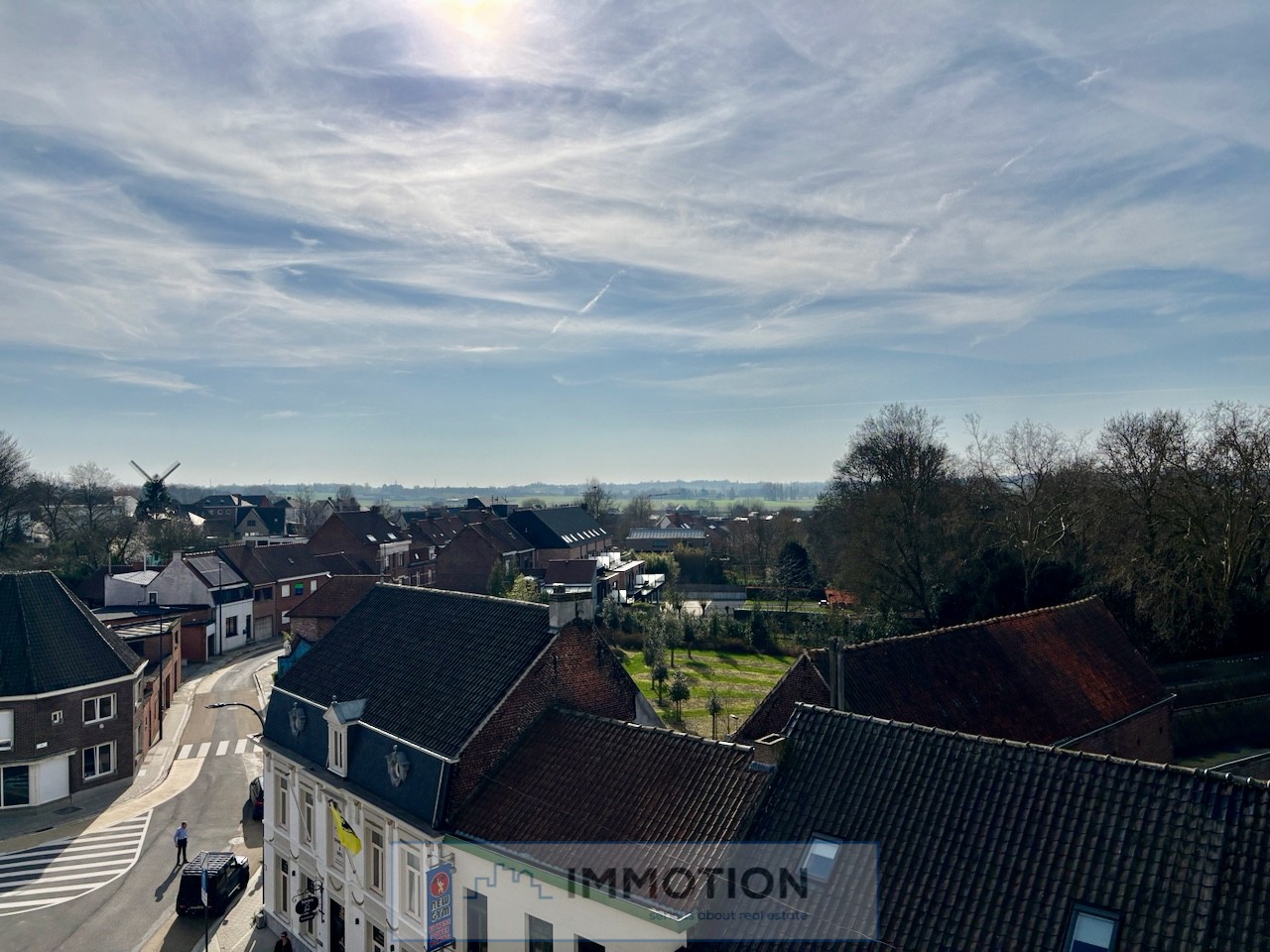 Project te koop in Zwevegem - foto 3