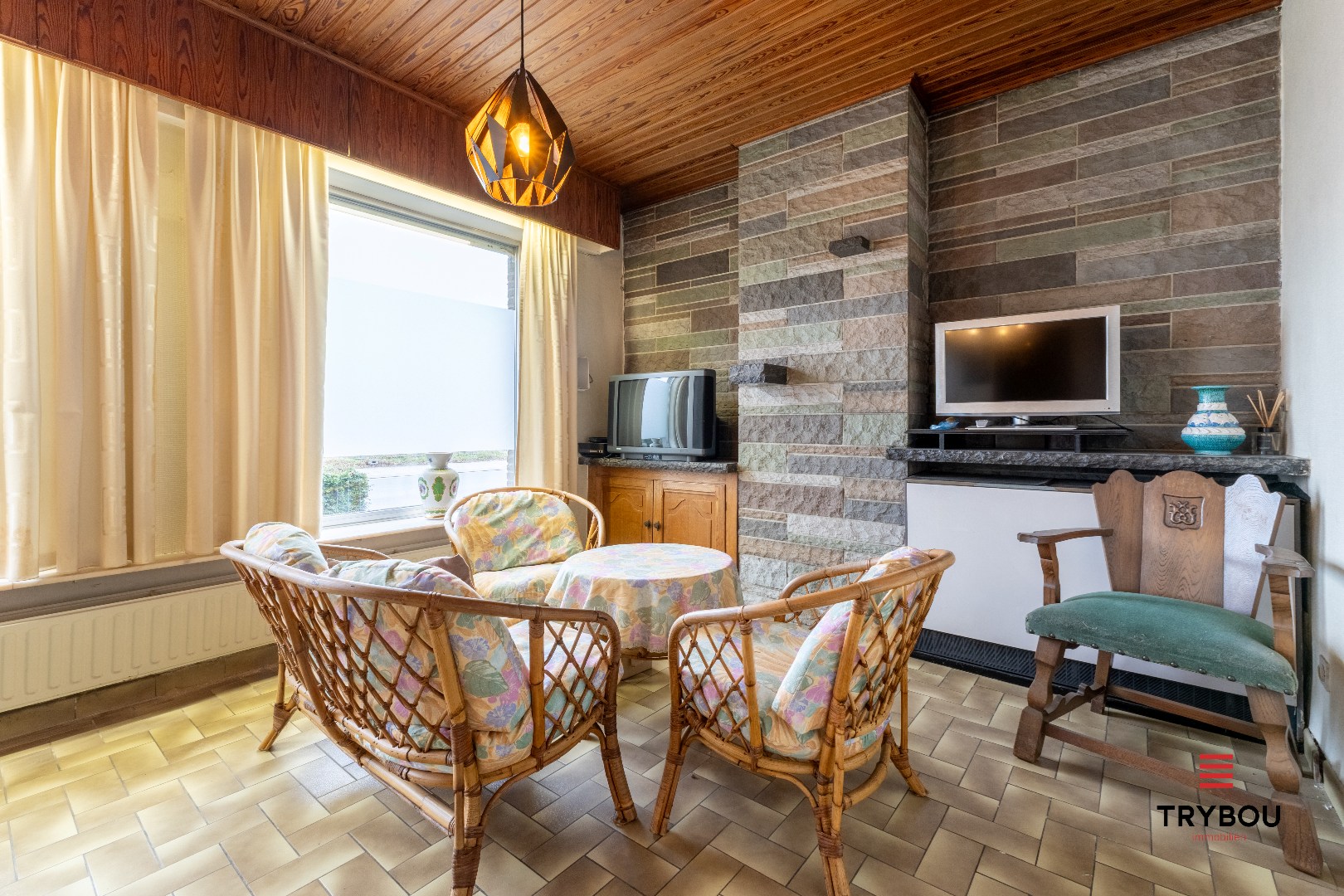 Maison à vendre à Houthulst - photo 3